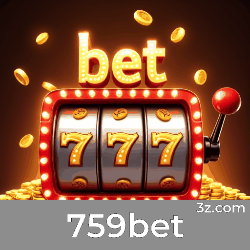 Controle Exclusivo e Seguro no 759bet