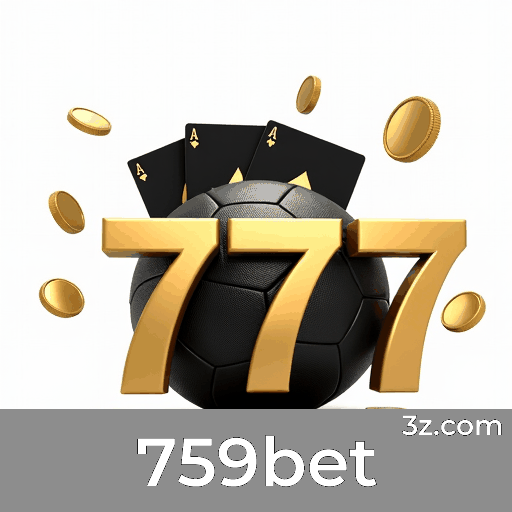 759bet: Apostas Simplificadas com Nosso Aplicativo