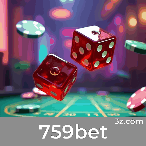 Experiência Premium na Plataforma 759bet: Profissionalismo e Segurança