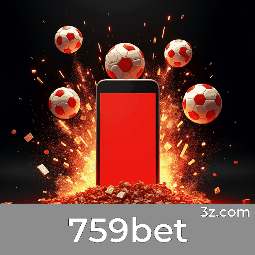 Experiência Premium na Plataforma 759bet: Profissionalismo e Segurança