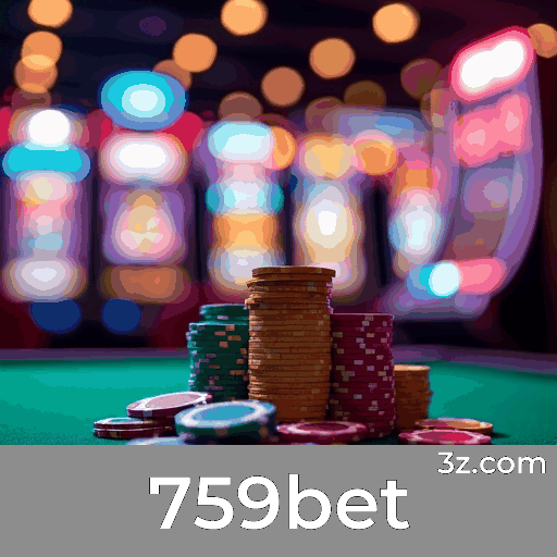 759bet Laboratório de Dados: Análise Esportiva Avançada