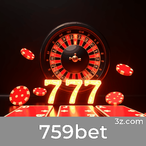 Experiência Premium na Plataforma 759bet: Profissionalismo e Segurança