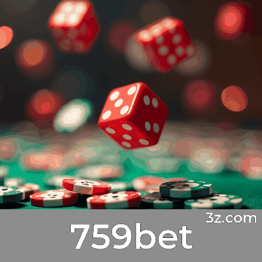 Bônus e Promoções Exclusivas da 759bet: Descubra as Vantagens
