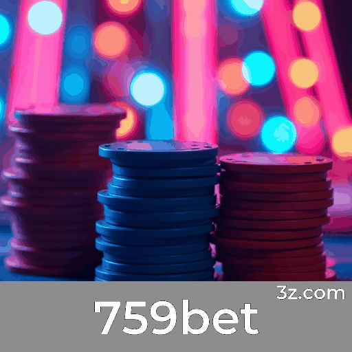 759bet Laboratório de Dados: Análise Esportiva Avançada