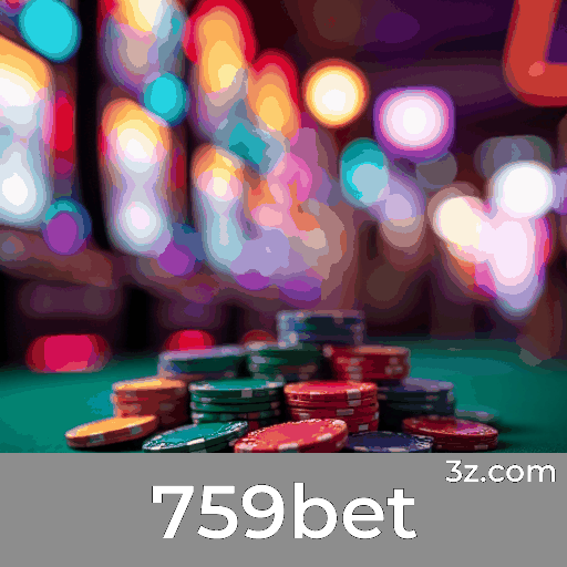 Bônus e Promoções Exclusivas da 759bet: Descubra as Vantagens